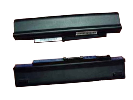 Batería para BAT-H10-1ICP5/65/acer-UM09A41